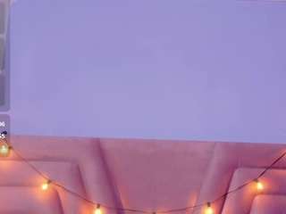 innocenthazel camsoda