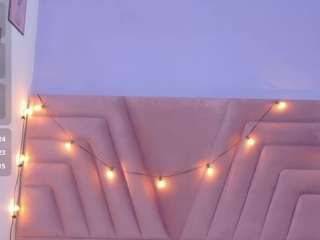  innocenthazel chat room