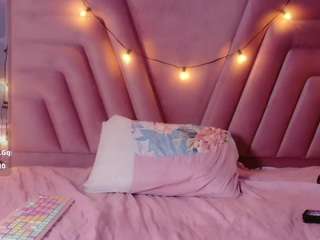 innocenthazel webcam