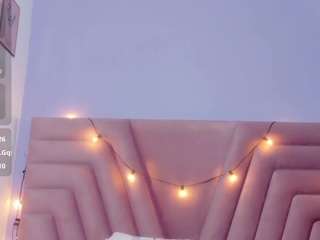 innocenthazel webcam