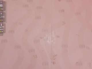 innocenthazel webcam