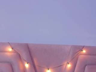 innocenthazel from CamSoda