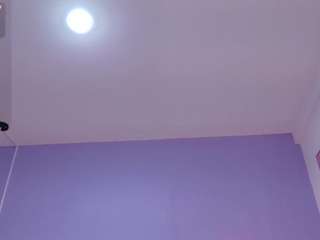 innocenthazel webcam model