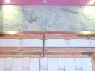 innocenthazel webcam