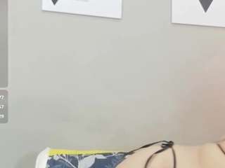 innocenthazel webcam