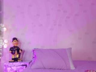 innocenthazel webcam