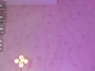 innocenthazel webcam