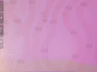 innocenthazel webcam