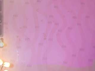 innocenthazel webcam