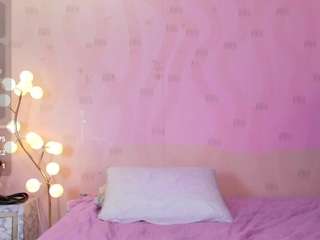 innocenthazel webcam