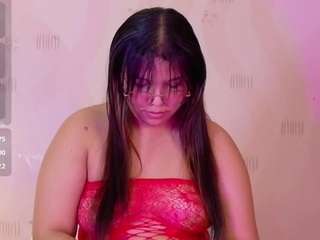 innocenthazel webcam