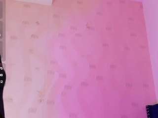 innocenthazel webcam