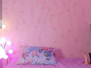 innocenthazel webcam