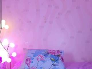 innocenthazel webcam