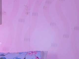 innocenthazel webcam