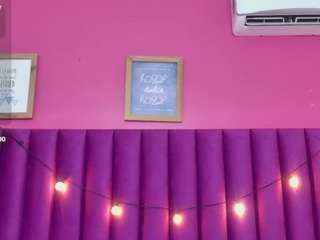 innocenthazel live cam