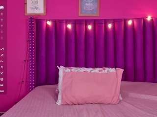 innocenthazel webcam