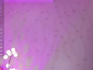 innocenthazel webcam