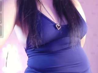 innocenthazel webcam