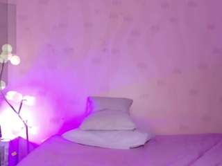 innocenthazel webcam