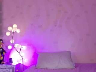 innocenthazel webcam