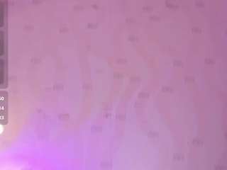 innocenthazel webcam