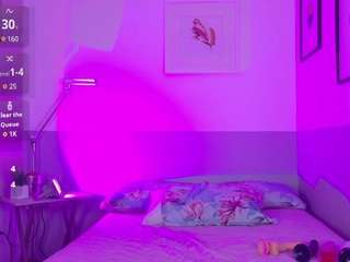 le modèle innocenthazel est en webcam porno dans un show sur le site camsoda, il possède les tags suivants: ahegao,pussy,amateur,lush,mature,middle aged,nature,no smoking,orgasm,shaved pussy,flat chested,spank,squirter,tattoos,tease,teen (18+),thick,toys,young adult,granny