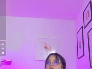 innocenthazel webcam