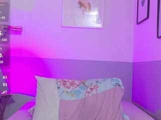 innocenthazel webcam