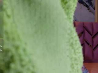 innocenthazel webcam