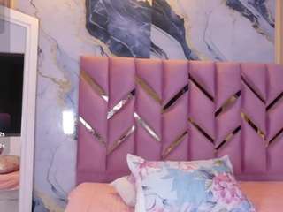 innocenthazel webcam