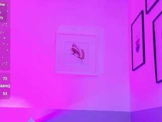 innocenthazel webcam