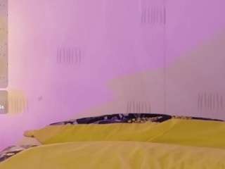 innocenthazel webcam