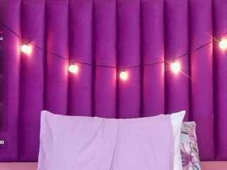 innocenthazel webcam