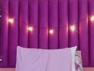 innocenthazel webcam