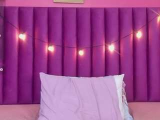 innocenthazel webcam