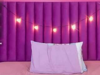 innocenthazel webcam