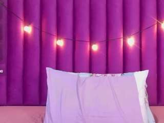 innocenthazel webcam