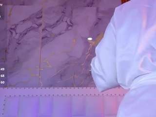 innocenthazel webcam