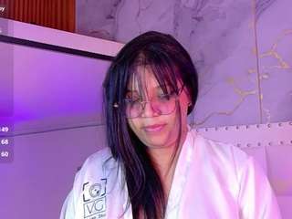 innocenthazel webcam