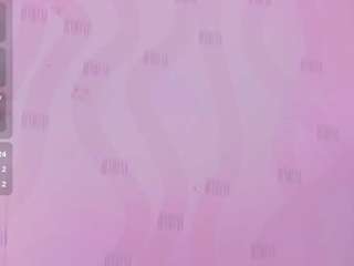 innocenthazel