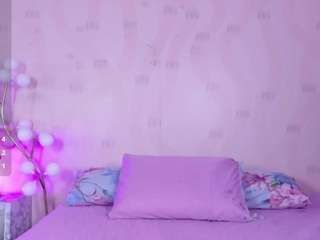 innocenthazel Sex Cam Show
