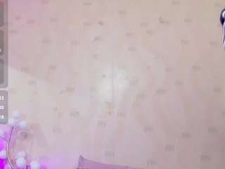 innocenthazel Sex Cam Show