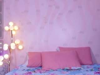 innocenthazel Sex Cam Show