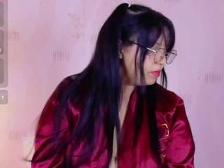 innocenthazel Sex Cam Show