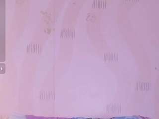 innocenthazel Sex Cam Show