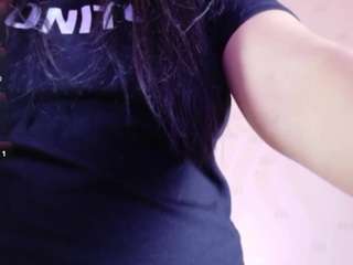 innocenthazel Sex Cam Show
