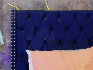 innocenthazel live webcam show