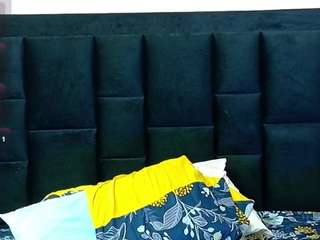 innocenthazel