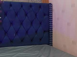 innocenthazel